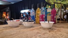 561892588_1403285078465961_709309419524338579_n