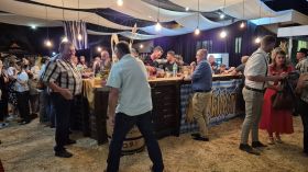 562331744_1403285298465939_3860380723422924591_n