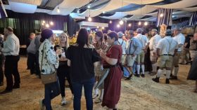 562332514_1403282258466243_3314983039418721901_n