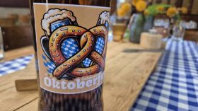 562359533_1403282771799525_391691306921673785_n