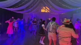 563990016_1403283408466128_3540931276184363376_n