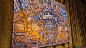 564216551_1403282701799532_9169158872777834974_n