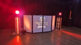 564703552_1403280668466402_8800514082995248611_n