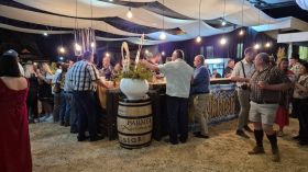 564753701_1403281938466275_566004847667139813_n