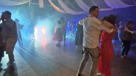 565147298_1403283131799489_8731182847011724923_n