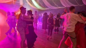 565354511_1403282941799508_3363915265460191583_n