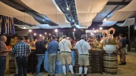 566348238_1403281825132953_950761484094003232_n