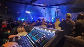 491234547_1242698034524667_5313578283080315172_n