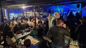 491243200_1242700331191104_7801910427336481144_n