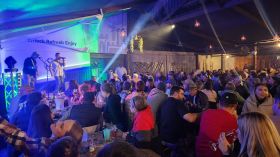 491251281_1242699024524568_7580318342166980546_n