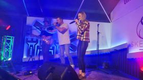 491399384_1242700661191071_7270736197738871226_n