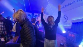 491536550_1242700201191117_5701751881512376291_n