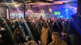 491745919_1242701241191013_6714304780327659854_n