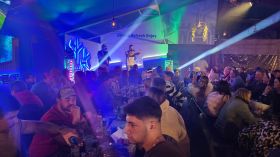 491913902_1242700807857723_1068200177336802328_n