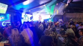 491932110_1242701184524352_1414924034773442995_n