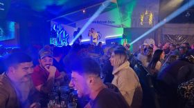 491950884_1242699254524545_4096337269420808233_n