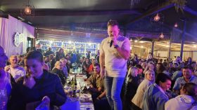 491951057_1242698574524613_918566268104192334_n