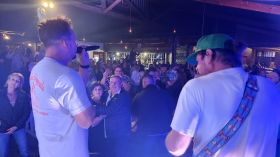 492180982_1242700401191097_2664598132157583774_n