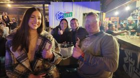 492198201_1242699341191203_519284337213195699_n