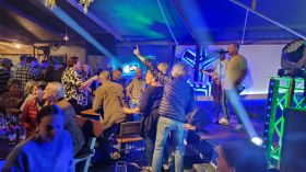 492334099_1242699961191141_6734684799587637222_n