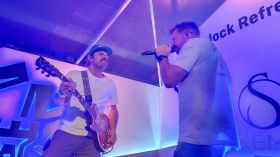 492453606_1242700467857757_4503203795179247095_n