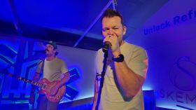 492642460_1242697654524705_6436708484451912448_n