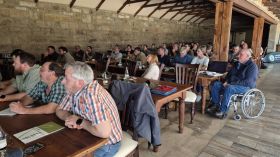 547800079_1373308184796984_2307020542167075290_n