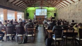 548196878_1373307788130357_8855022547202613996_n