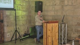 548202414_1373307648130371_239893860694303658_n