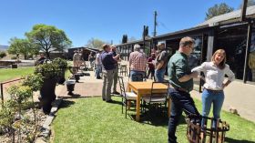 548203629_1373307721463697_1045400638909986712_n