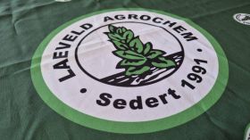 548213830_1373308748130261_7344695598154581932_n