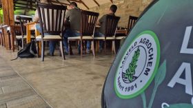 548214608_1373308841463585_3691243061855416268_n