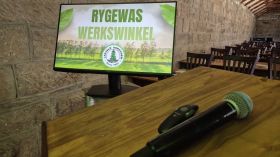 548216525_1373308548130281_7131779770928172311_n