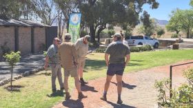 548220149_1373307391463730_8490993297268149484_n