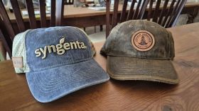 548261947_1373307438130392_5341146004828918639_n