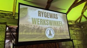 548631797_1373307098130426_191861723410148367_n