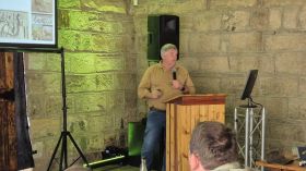 550054477_1373308124796990_5576015840723738886_n