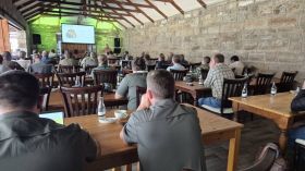 550447745_1373307254797077_5950987265114087751_n