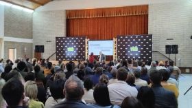 534829055_1350396047088198_2340808775940891129_n