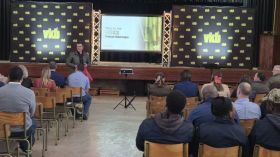 534863246_1350398127087990_3305625076332261956_n