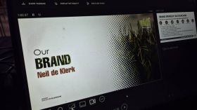 535122911_1350398303754639_6527723470045142085_n