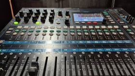 535259226_1350396723754797_5193370092356359858_n