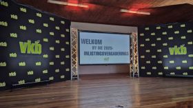 535501013_1350396917088111_3076387289740720387_n