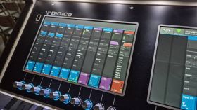 535624362_1350396283754841_5564467288435796930_n