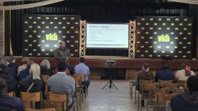 535940202_1350472183747251_2012128237326568015_n