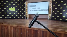 536477597_1350395970421539_4598395487305917705_n