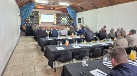 537157315_1350397173754752_8363333743958819123_n