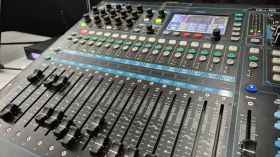 537556068_1350398053754664_3463920409238861755_n