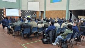 538012919_1350397900421346_5025238212899754875_n