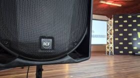 538353702_1350397270421409_920637825047665983_n